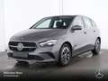 Mercedes-Benz B 250 e PROGRESSIVE+AHK+MULTIBEAM+KAMERA+8G Grau - thumbnail 2