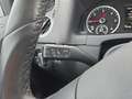 Volkswagen Tiguan Sport & Style 2.0 TDI 150CV Gris - thumbnail 24