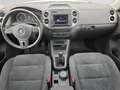 Volkswagen Tiguan Sport & Style 2.0 TDI 150CV Grigio - thumbnail 5