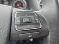 Volkswagen Tiguan Sport & Style 2.0 TDI 150CV Grijs - thumbnail 22