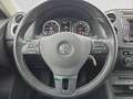 Volkswagen Tiguan Sport & Style 2.0 TDI 150CV Grigio - thumbnail 15