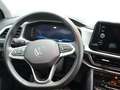 Volkswagen T-Roc 1.0 TSI Life 85kW Grau - thumbnail 13