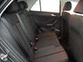 Volkswagen T-Roc 1.0 TSI Life 85kW Grau - thumbnail 6