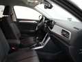 Volkswagen T-Roc 1.0 TSI Life 85kW Grau - thumbnail 5