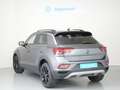 Volkswagen T-Roc 1.0 TSI Life 85kW Grau - thumbnail 2
