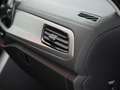 Volkswagen T-Roc 1.0 TSI Life 85kW Grau - thumbnail 15