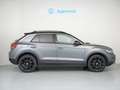 Volkswagen T-Roc 1.0 TSI Life 85kW Grau - thumbnail 3