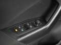 Volkswagen T-Roc 1.0 TSI Life 85kW Grau - thumbnail 16