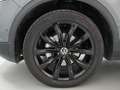 Volkswagen T-Roc 1.0 TSI Life 85kW Grau - thumbnail 7