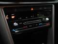 Volkswagen T-Roc 1.0 TSI Life 85kW Grau - thumbnail 11