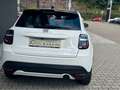 Fiat 600 Hybrid Sonderedition+CAR PLAY+KLIMA+ Bianco - thumbnail 10
