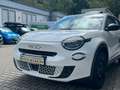 Fiat 600 Hybrid Sonderedition+CAR PLAY+KLIMA+ Bianco - thumbnail 3