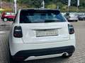 Fiat 600 Hybrid Sonderedition+CAR PLAY+KLIMA+ Bianco - thumbnail 8