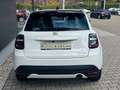 Fiat 600 Hybrid Sonderedition+CAR PLAY+KLIMA+ Bianco - thumbnail 9