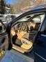 Mercedes-Benz GL 350 CDI 4MATIC BlueEFF. Sport 7 POSTI (SPIA ABS / EBD) Bleu - thumbnail 8