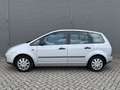 Ford Focus C-Max 1.6-16V Ambiente LAAG KM NAP Gris - thumbnail 2