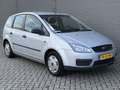 Ford Focus C-Max 1.6-16V Ambiente LAAG KM NAP Gris - thumbnail 6
