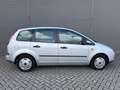 Ford Focus C-Max 1.6-16V Ambiente LAAG KM NAP Gris - thumbnail 7