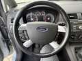 Ford Focus C-Max 1.6-16V Ambiente LAAG KM NAP Gris - thumbnail 10