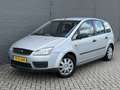 Ford Focus C-Max 1.6-16V Ambiente LAAG KM NAP Gris - thumbnail 1