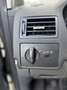 Ford Focus C-Max 1.6-16V Ambiente LAAG KM NAP Gris - thumbnail 13