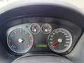 Ford Focus C-Max 1.6-16V Ambiente LAAG KM NAP Gris - thumbnail 11
