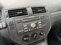 Ford Focus C-Max 1.6-16V Ambiente LAAG KM NAP Gris - thumbnail 12