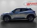 Nissan Juke N-Connecta 114PS 7DCT Winter-Paket SHZ Kamera LM-F Silber - thumbnail 2