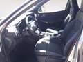 Nissan Juke N-Connecta 114PS 7DCT Winter-Paket SHZ Kamera LM-F Silber - thumbnail 11