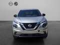 Nissan Juke N-Connecta 114PS 7DCT Winter-Paket SHZ Kamera LM-F Silber - thumbnail 7