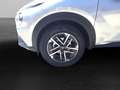 Nissan Juke N-Connecta 114PS 7DCT Winter-Paket SHZ Kamera LM-F Silber - thumbnail 8