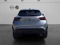 Nissan Juke N-Connecta 114PS 7DCT Winter-Paket SHZ Kamera LM-F Silber - thumbnail 4