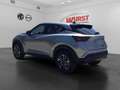 Nissan Juke N-Connecta 114PS 7DCT Winter-Paket SHZ Kamera LM-F Silber - thumbnail 3