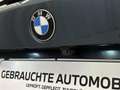 BMW 320 d xDrive Blau - thumbnail 18