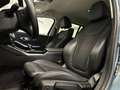 BMW 320 d xDrive Blau - thumbnail 12