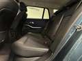 BMW 320 d xDrive Blau - thumbnail 13