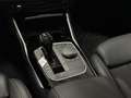 BMW 320 d xDrive Blau - thumbnail 11