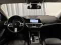 BMW 320 d xDrive Blau - thumbnail 8