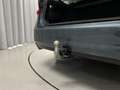 BMW 320 d xDrive Blau - thumbnail 15