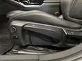 BMW 320 d xDrive Blau - thumbnail 16
