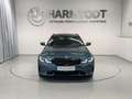 BMW 320 d xDrive Blau - thumbnail 5