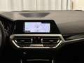 BMW 320 d xDrive Blau - thumbnail 10