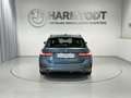 BMW 320 d xDrive Blau - thumbnail 3