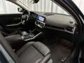 BMW 320 d xDrive Blau - thumbnail 7