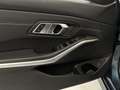 BMW 320 d xDrive Blau - thumbnail 17