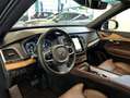 Volvo XC90 XC90 T8 AWD Recharge Inscription 7S Glasd 360° BLI Noir - thumbnail 23
