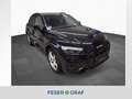 Audi Q5 40 TDI qu S Line Int Pano,Standhzg,Luft/air,Matrix Schwarz - thumbnail 1