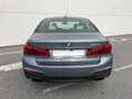 BMW 520 520dA Blau - thumbnail 5