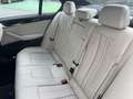 BMW 520 520dA Blauw - thumbnail 5