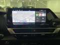 Citroen C4 Hybrid Business Edition eDSC6 145 Rojo - thumbnail 10
